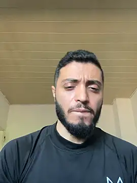 Snapshot of SoftAmjad chatting on 30, 4, 2026 SoftAmjad online show from 30, 4, 2026