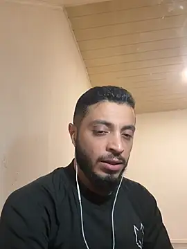 Snapshot of SoftAmjad chatting on 30, 4, 2026 SoftAmjad online show from 30, 4, 2026