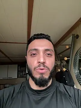 Snapshot of SoftAmjad chatting on 3, 5, 2026 SoftAmjad online show from 3, 5, 2026