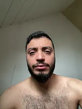 Snapshot of SoftAmjad chatting on 6, 5, 2026 SoftAmjad online show from 6, 5, 2026