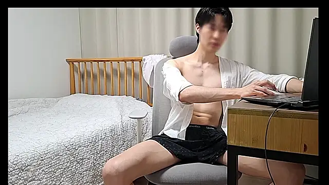 Snapshot of playxh11 chatting on 9, 7, 2026 playxh11 online show from 9, 7, 2026
