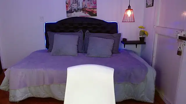 Mylu xx online show from 24, 4, 2026