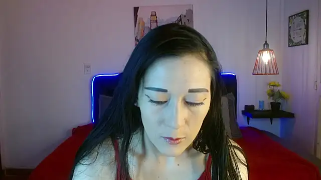 Snapshot of Mylu_xx chatting on 4, 6, 2026 Mylu xx online show from 4, 6, 2026