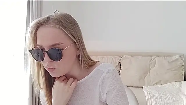 LittleForestELF2 online show from 8, 4, 2026