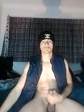 Snapshot of LiL-DRapXXX chatting on 21, 5, 2026 LiL-DRapXXX online show from 21, 5, 2026