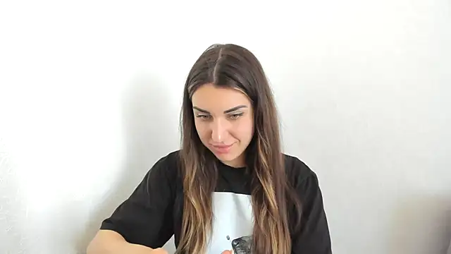 summmmersky1 online show from 10, 3, 2026