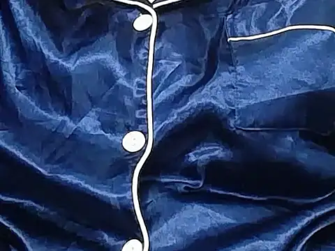  mailyy  online show from 9, 3, 2026