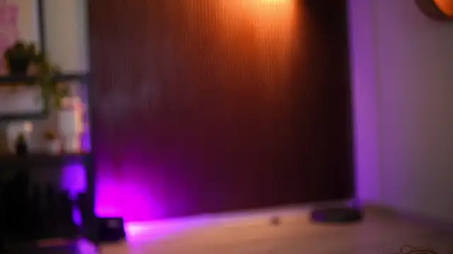 Lena Laurent online show from 22, 3, 2026