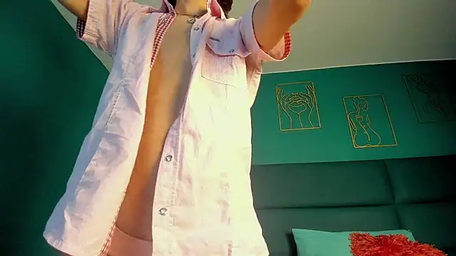 willturneer online show from 22, 3, 2026