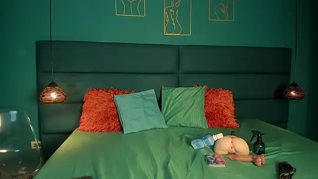 willturneer online show from 30, 3, 2026