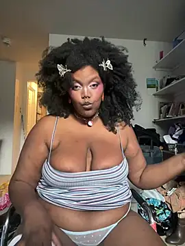 Snapshot of juicy_janet chatting on 20, 6, 2026 juicy janet online show from 20, 6, 2026