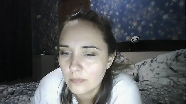 Snapshot of Alisa07qw chatting on 11, 5, 2026 Alisa07qw online show from 11, 5, 2026