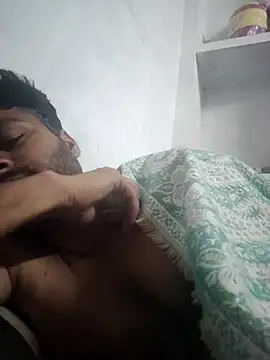 King night1 online show from 24, 3, 2026