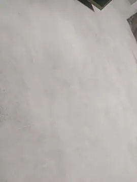 King night1 online show from 27, 3, 2026