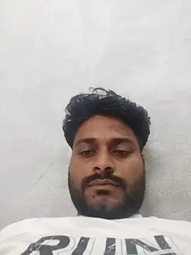 King night1 online show from 28, 3, 2026