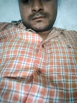 King night1 online show from 1, 4, 2026