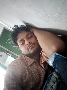 King night1 online show from 2, 4, 2026