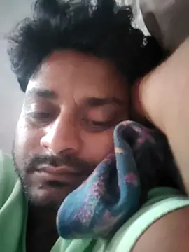 King night1 online show from 7, 4, 2026