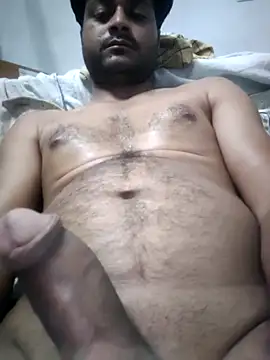 King night1 online show from 14, 4, 2026