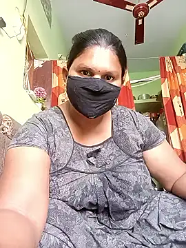 Snapshot of telugutanuja_ chatting on 24, 3, 2026 telugutanuja online show from 24, 3, 2026