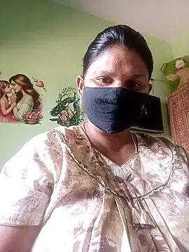 Snapshot of telugutanuja_ chatting on 28, 3, 2026 telugutanuja online show from 28, 3, 2026