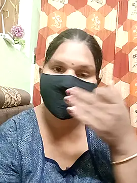 Snapshot of telugutanuja_ chatting on 29, 3, 2026 telugutanuja online show from 29, 3, 2026