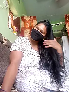 Snapshot of telugutanuja_ chatting on 3, 4, 2026 telugutanuja online show from 3, 4, 2026