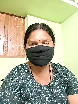 Snapshot of telugutanuja_ chatting on 7, 4, 2026 telugutanuja online show from 7, 4, 2026