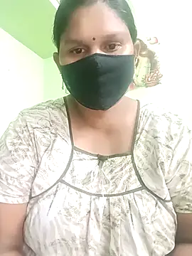 Snapshot of telugutanuja_ chatting on 17, 4, 2026 telugutanuja online show from 17, 4, 2026