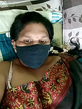 Snapshot of telugutanuja_ chatting on 19, 4, 2026 telugutanuja online show from 19, 4, 2026