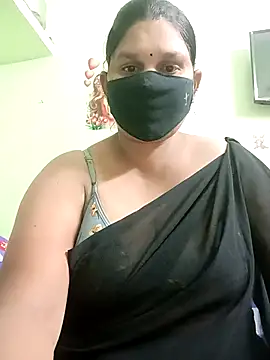 Snapshot of telugutanuja_ chatting on 29, 4, 2026 telugutanuja online show from 29, 4, 2026