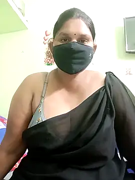 Snapshot of telugutanuja_ chatting on 29, 4, 2026 telugutanuja online show from 29, 4, 2026
