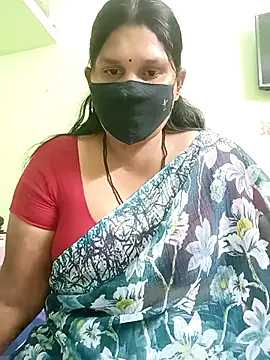 Snapshot of telugutanuja_ chatting on 1, 5, 2026 telugutanuja online show from 1, 5, 2026