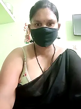Snapshot of telugutanuja_ chatting on 3, 5, 2026 telugutanuja online show from 3, 5, 2026