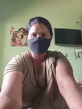 Snapshot of telugutanuja_ chatting on 12, 6, 2026 telugutanuja online show from 12, 6, 2026