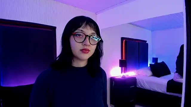 Snapshot of LilithBluum chatting on 13, 6, 2026 LilithBluum online show from 13, 6, 2026