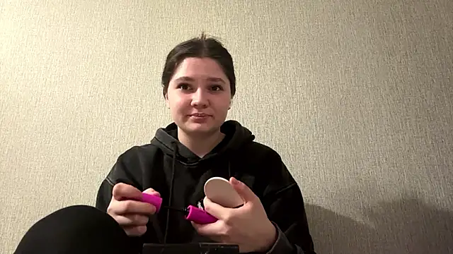 Emmiebutwihu online show from 17, 3, 2026