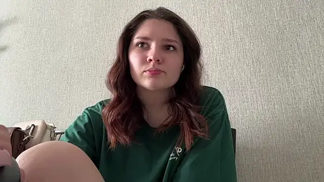 Emmiebutwihu online show from 9, 4, 2026