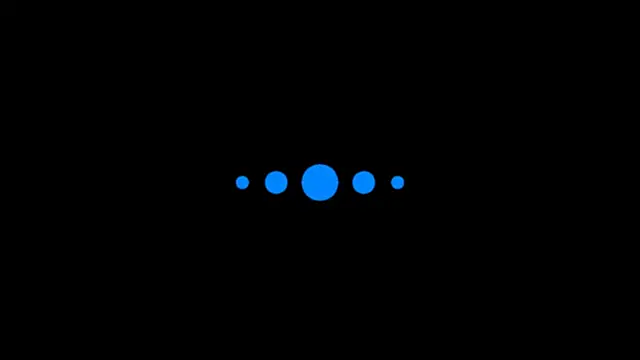 Snapshot of AlisaBloom chatting on 4, 7, 2026 AlisaBloom online show from 4, 7, 2026