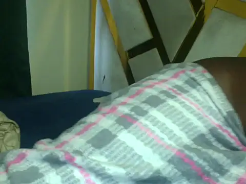 Sexxybella  online show from 27, 3, 2026