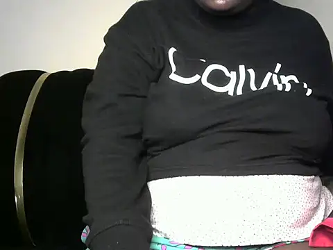 Snapshot of Sexxybella_ chatting on 22, 5, 2026 Sexxybella online show from 22, 5, 2026