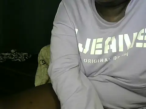 Snapshot of Sexxybella_ chatting on 15, 6, 2026 Sexxybella online show from 15, 6, 2026