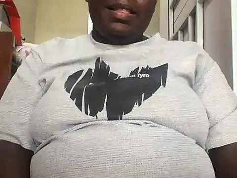 Sexxybella  online show from 3, 7, 2026