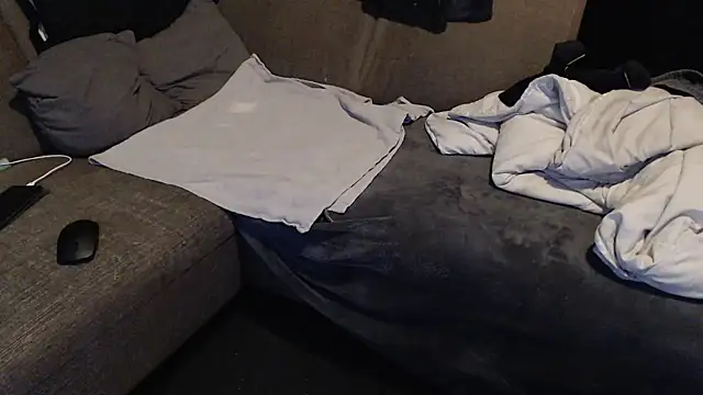 Hottehans88 online show from 24, 3, 2026