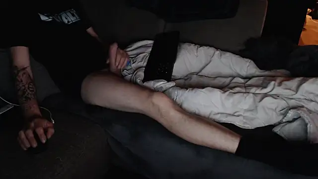 Hottehans88 online show from 3, 4, 2026