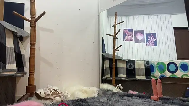 duo squirts online show from 27, 3, 2026