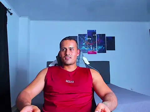 Steve Dennis online show from 31, 3, 2026