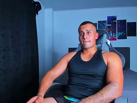 Steve Dennis online show from 2, 4, 2026