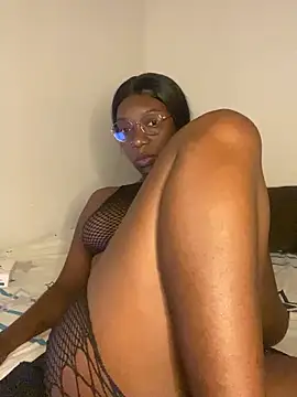 GaiaFiore online show from 11, 3, 2026