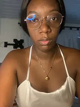 GaiaFiore online show from 21, 3, 2026